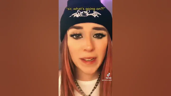 #pov i have to eat a piece of bread everyday… [PART 2/3] #fyp #shorts #tiktok