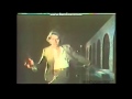 日産 スタンザ CM 1977
