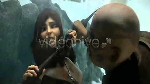 The Ultimate Glitch + 70 Presets Pack - Project for After Effects (Videohive)