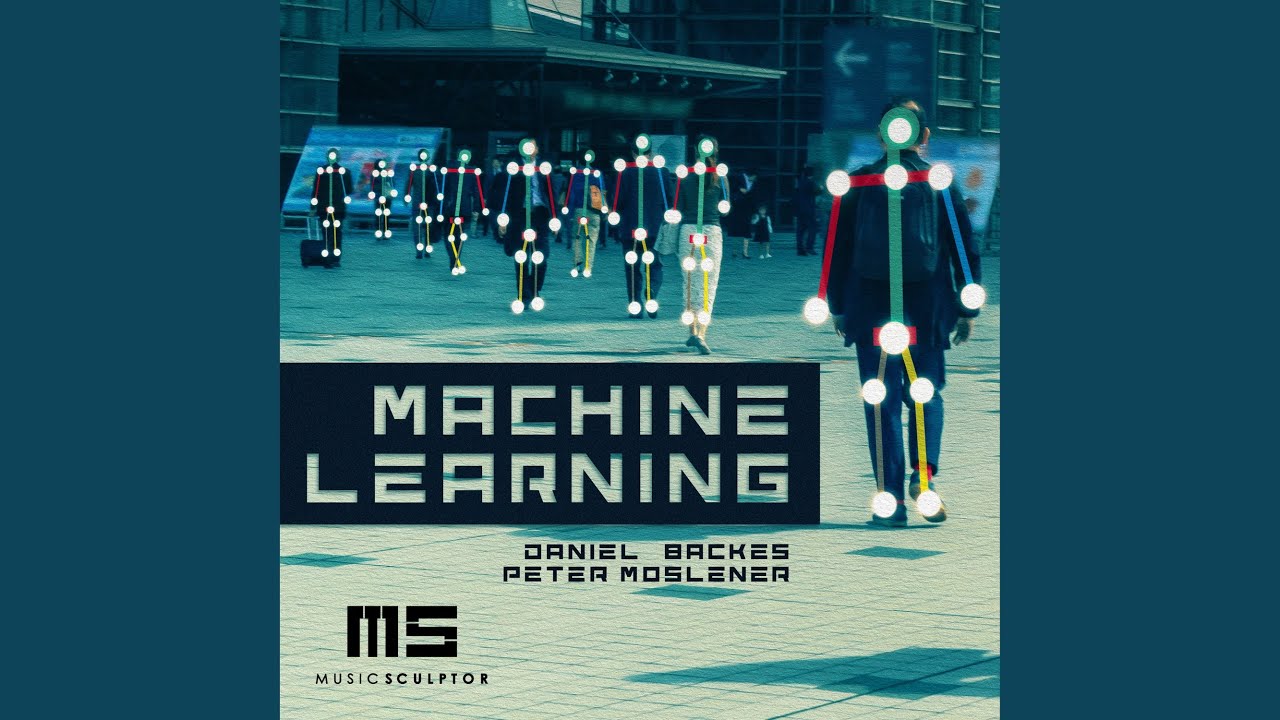 在 YouTube 上观看 Digital Upheaval (Original Mix) 在 YouTube 上观看 Digital Upheaval (Original Mix)