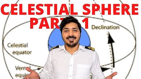 Principal of Navigation| Nautical Astronomy | Deck officer |  #navigation #merchantnavy