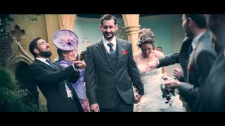 Colchester Wedding Video 2017 Colchester Wedding Video 2017