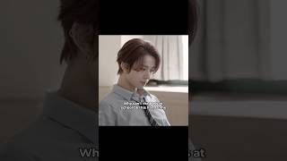Itwas Hard To Find Niki In A School Uniformenhypenjungwonheeseungjayjakesunghoonsunooniki