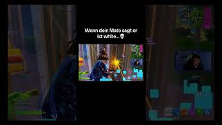 Fortnite Reload Ranked Gameplay