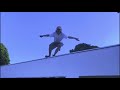 Rivas Py - Sem Mankadas ft. Meno Jov