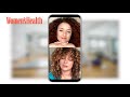 Cómo cuidar el cabello rizado| Women's Health España