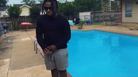 Xio - Misinforming (Official Video)