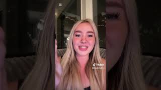 Celebrity Kayla Malec 3-part response to James Charles Wealth