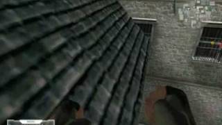 warrock ravello bugs/tricks (all bugs included!   i hope :P)