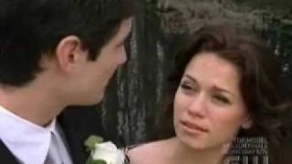 nathan haley jamie 623 part 3