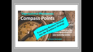 Famous When translating your business strategy into your workforce strategy Net Worth