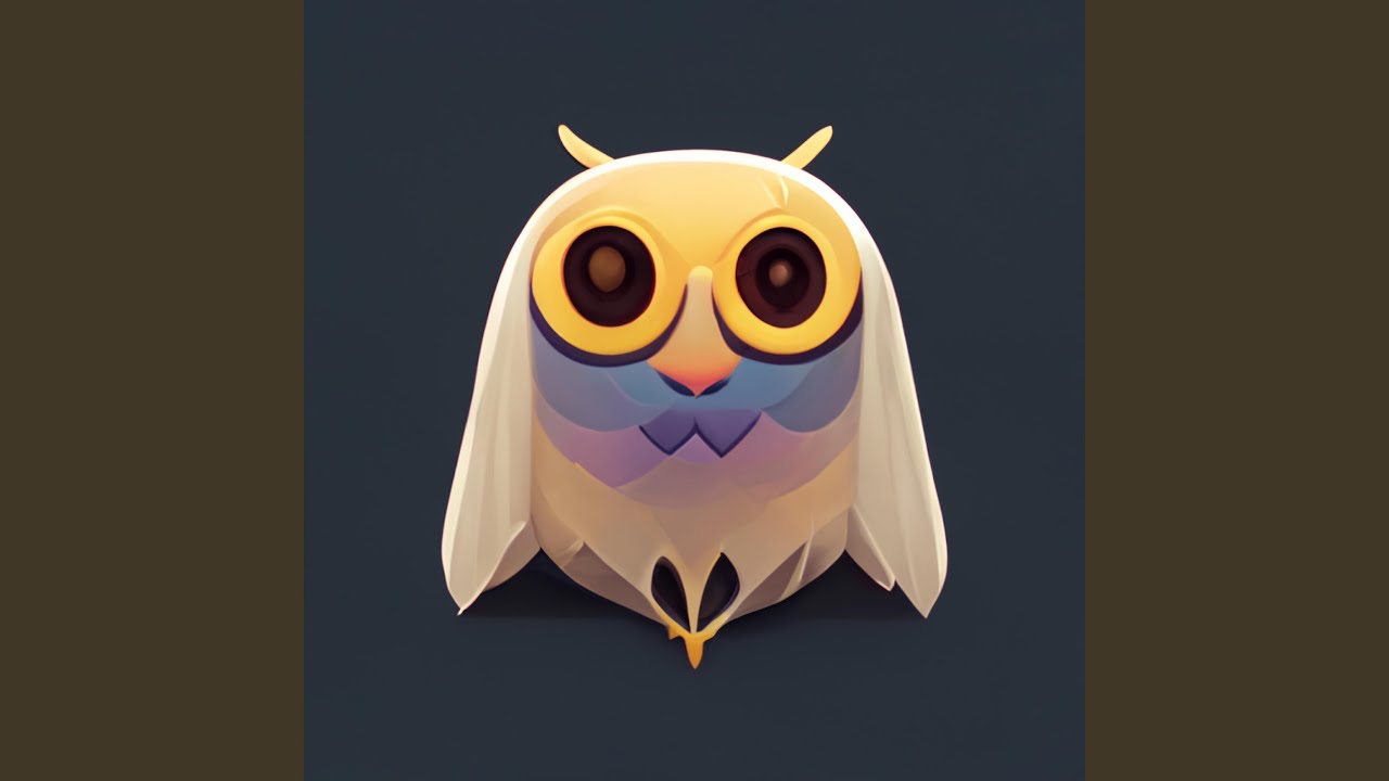 Watch DeviousPanda on YouTube Watch DeviousPanda on YouTube