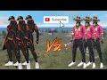 HIGHLIGHTS JAE BEE LIKE THIS *FREE FIRE* 🔥🐥