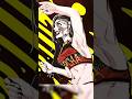 Beauty Of Blue Lock Female FanЁЯШШЁЯдд Bluelock Bluelockedit Edit Anime Viralvideo Beauty Of Blue Lock Female FanЁЯШШЁЯдд Bluelock Bluelockedit Edit Anime Viralvideo