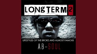 Watch Yo Lady (feat. Kendrick Lamar)