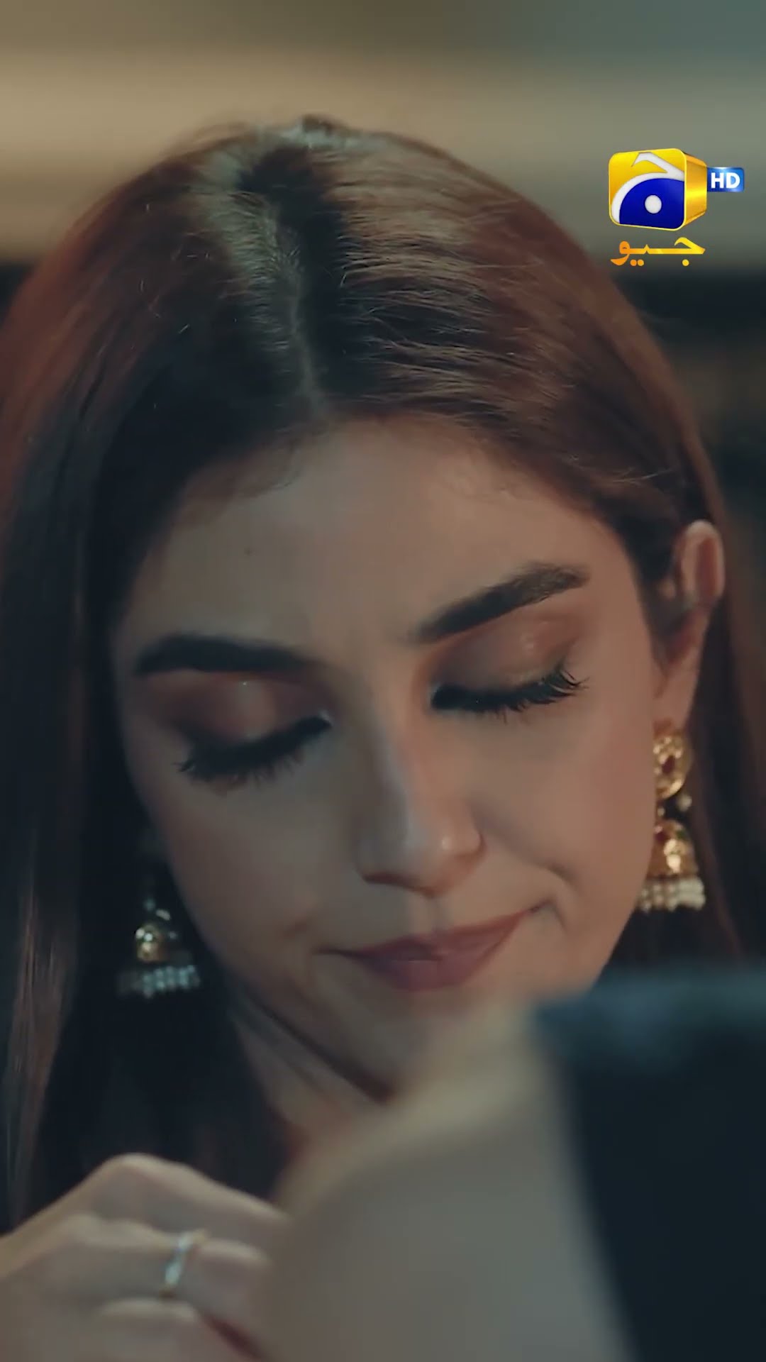 Sadaf Ne Ammar Ko Sach Bata Diya #sunnmeredil #shorts
