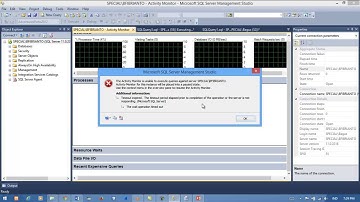 Administering SQL Server 2012 Jumpstart  - Modul 3: Performance Optimization and Troubleshooting