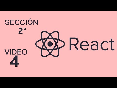 ReactJS | JSX  - Expected corresponding JSX closing tag for...