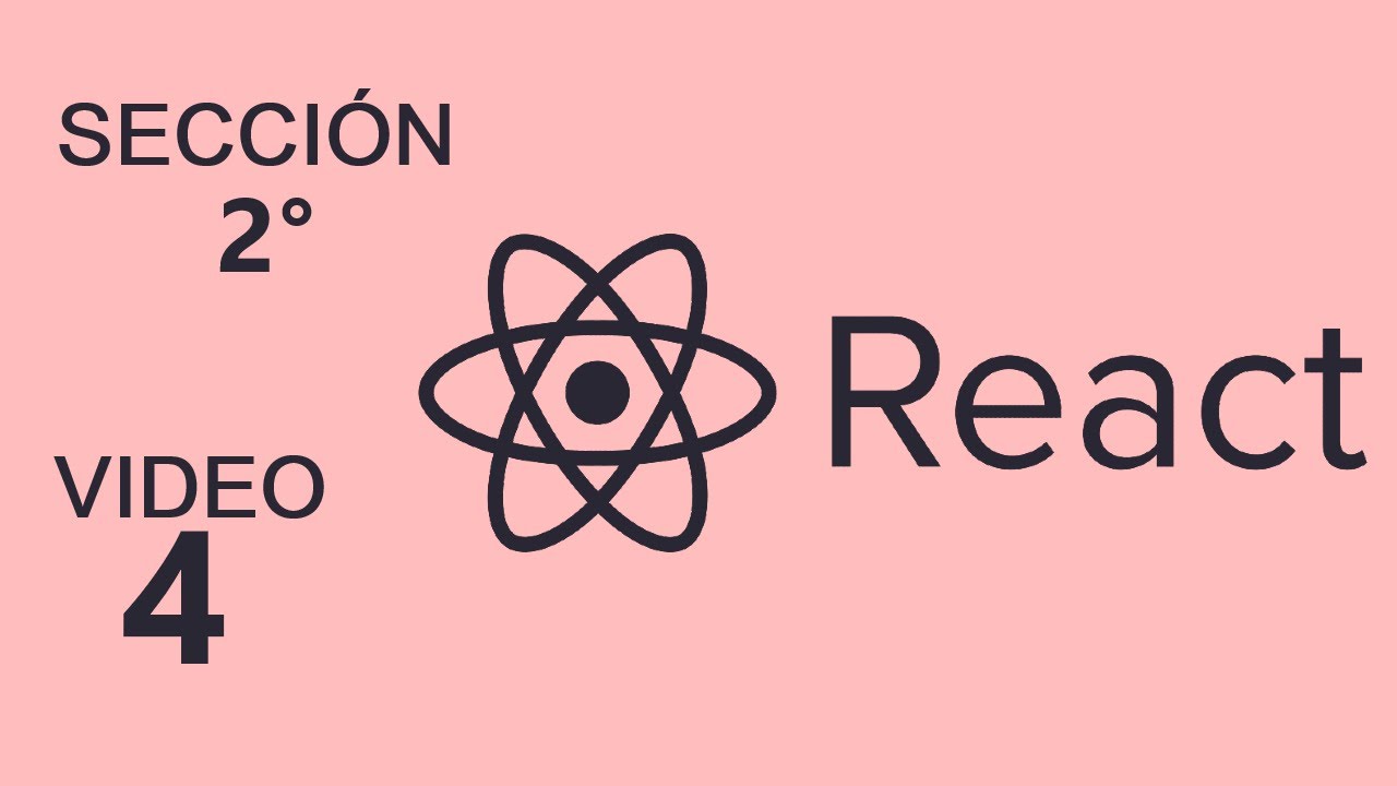 Cors react. Cors react