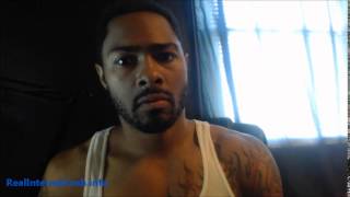 Cool Money Making Opportunity!! Get Paid $50 Up To $150 To Create Funny Content... screenshot 5