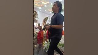Persembahan Sunda by Teratai Art Gallery Jambi