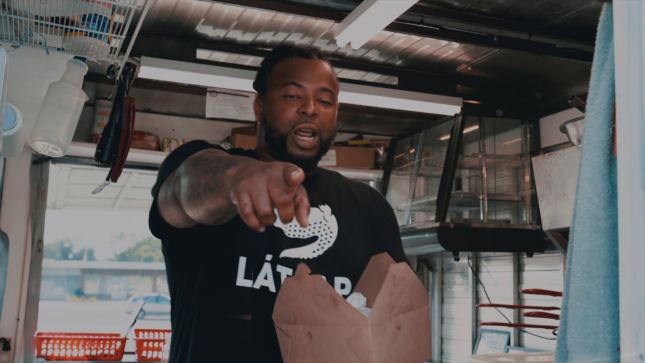 Watch YC- Run It Up (Official Video) on YouTube Watch YC- Run It Up (Official Video) on YouTube