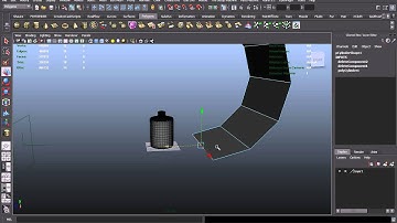 Fryrender Jellybeans PT1