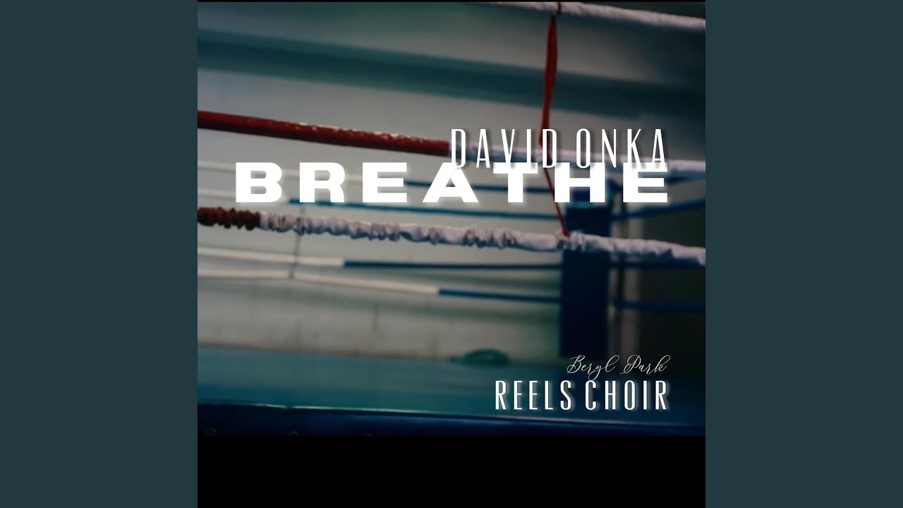Watch Breathe on YouTube Watch Breathe on YouTube