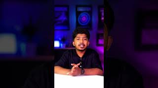 “Turn your regular selfies into 8K cinematic masterpieces using just ONE secret ChatGPT prompt! 🤯📸”