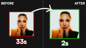 No More Bad Images! Perfect Next.js Images Every Time!
