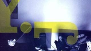 Video-Miniaturansicht von „Yellow Jackets - Even the Pain (Club Nocturne)“