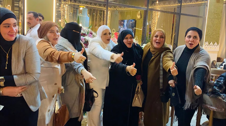 افتتاح مطعم #سمر واحه ستهم