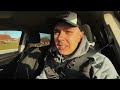 Собрал мотор BMW / первый запуск / машины в продаже