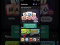 What is a Gaming Hub on Samsung? Change performance mode and Saves battery power while playing games