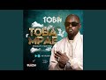 TOBA MPAE