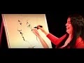 El secreto que esconden las clases de arte | Alejandra Moreno y Moreno | TEDxUNSAM