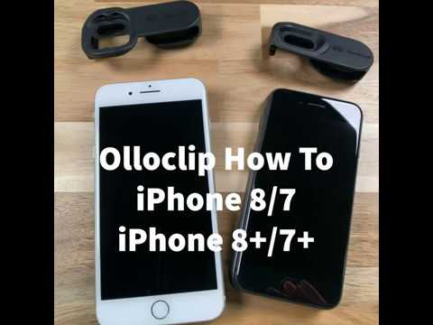 Olloclip