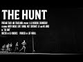 The hunt inside the portland 5000