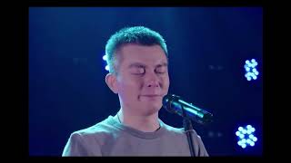 Women Cheat Song——Chinese Song