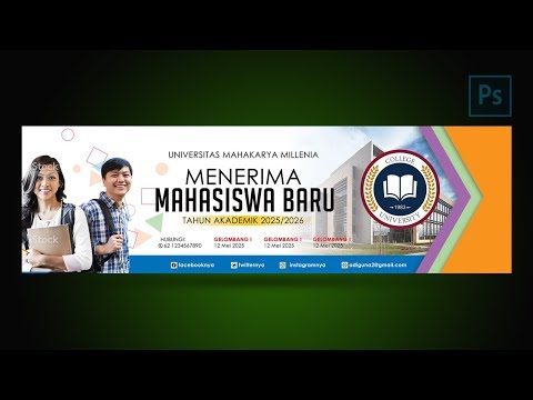 Video: Cara Membuat Situs Web Pertama Anda: 10 Langkah (dengan Gambar)