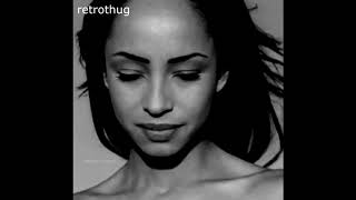 sade - couldn't love you more  [ special slowed reverb mix ]