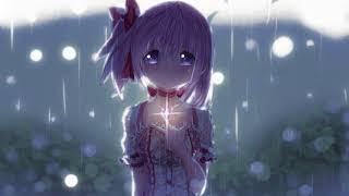 Nightcore - Hole In My Heart
