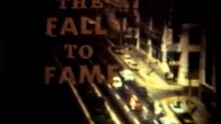 The Fall To Fame 1 - Le Sequence & Interview