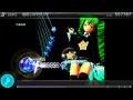 【GUMI】 皆殺しのマジック 【Project DIVA F 2nd EDIT】