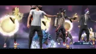 💥ʟᴀᴅᴋ�%B