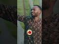 Darartu Alemayehu Faarfannaa Afaan Oromoo Oromo Gospel Song Darartu Alemayehu Faarfannaa Afaan Oromoo Oromo Gospel Song
