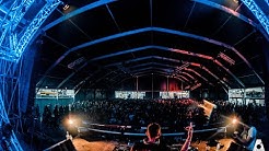 Wearerampageevents Youtube