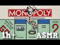 Monopoly (ASMR)