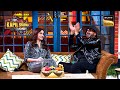 Ranveer की किस बात पर पेट पकड़कर हँसने लगी Alia? | The Kapil Sharma Show | Kapil&#39;s Comedy Carousel
