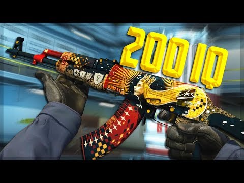 CS:GO - MatchMaking in Eyes #38 from YouTube · Duration: 7 minutes 31 seconds CS:GO - MatchMaking in Eyes #38 from YouTube · Duration: 7 minutes 31 seconds